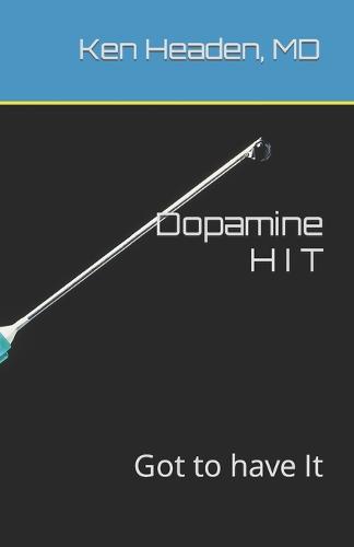 Dopamine Hit