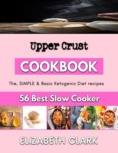 Upper Crust