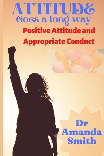 Attitude