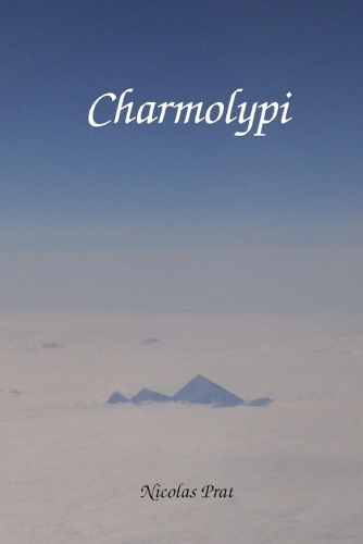 Charmolypi