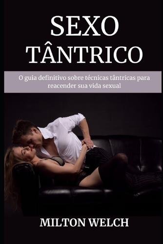Sexo Tantrico