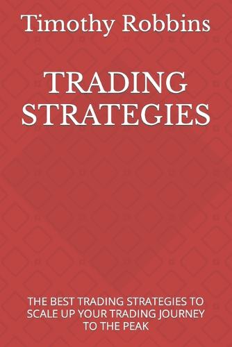 Trading Strategies