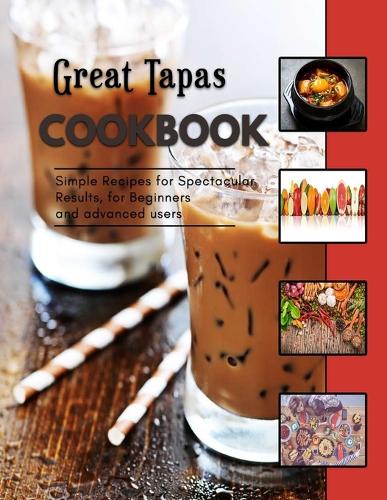 Great Tapas