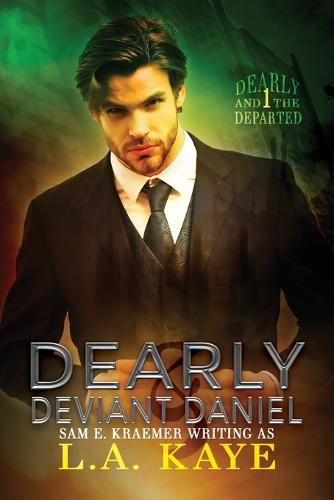 Dearly & Deviant Daniel