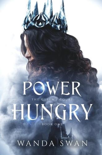 Power Hungry
