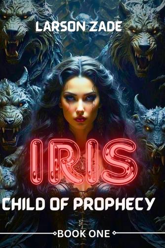 Iris