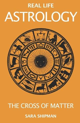 Real Life Astrology