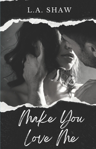 Make You Love Me