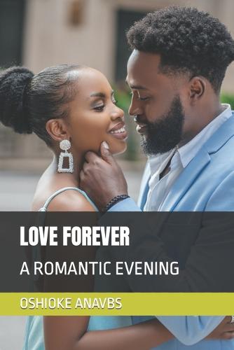 Love Forever