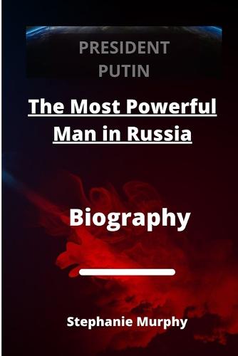 President Putin