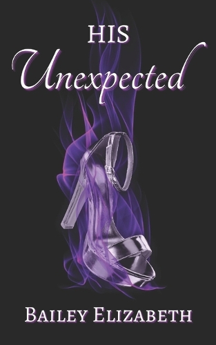 His Unexpected