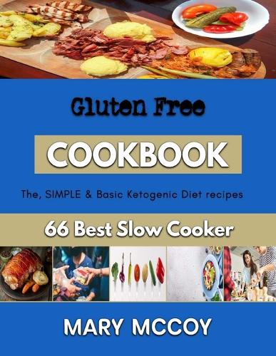 Gluten Free