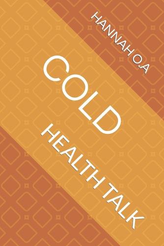 Cold