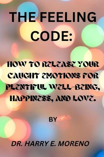 The Feeling Code