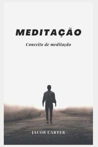 Meditacao