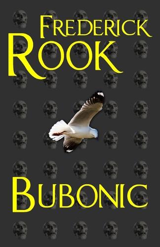 Bubonic