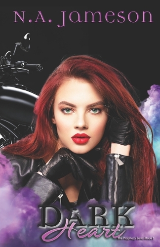 Dark Heart