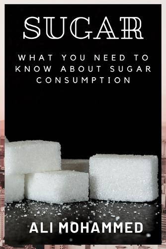 Sugar
