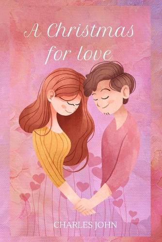 A Christmas for love