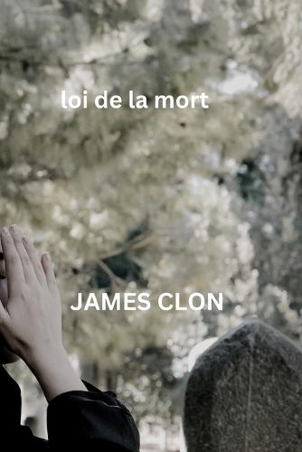 loi de la mort