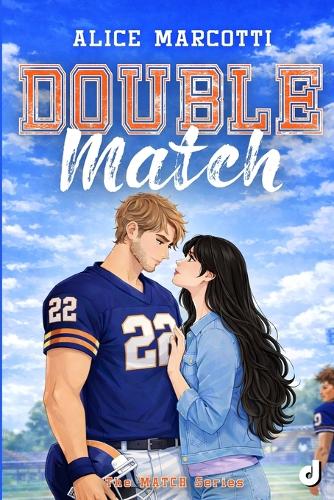 Double Match