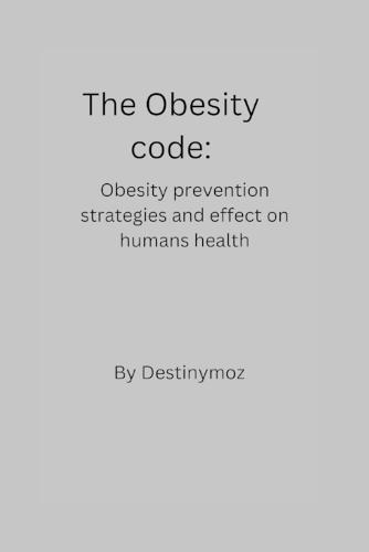 The Obesity code