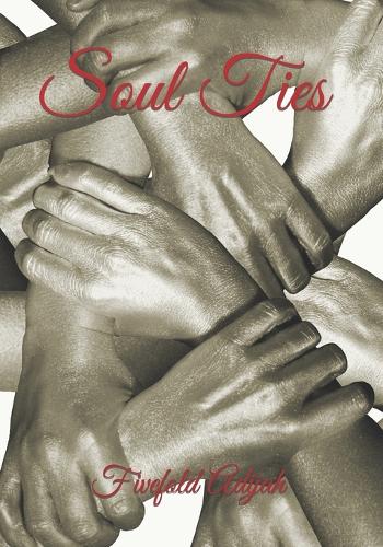 Soul Ties