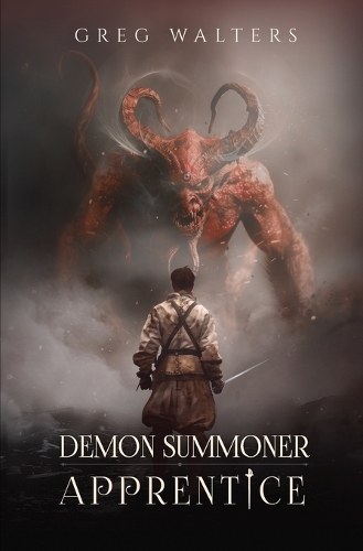 Demon Summoner