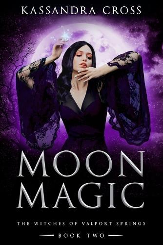 Moon Magic