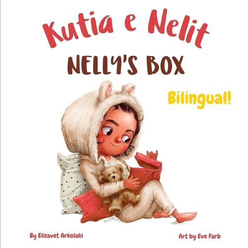 Nelly's Box - Kutia e Nelit