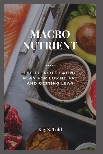 Macro Nutrient