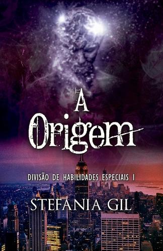 A Origem