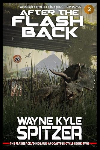 After the Flashback