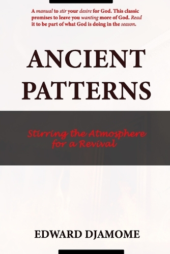 Ancient Patterns