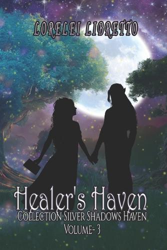 Healer's Haven