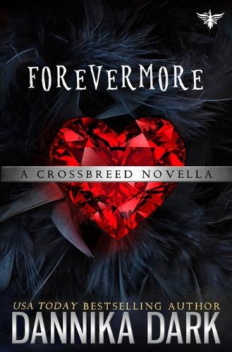 Forevermore