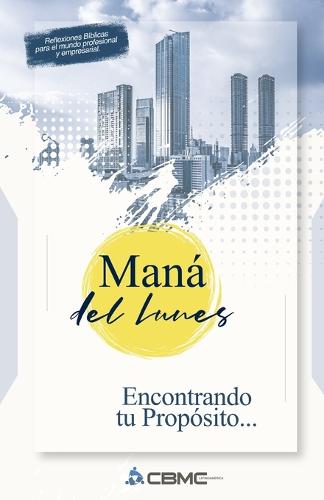 Mana del Lunes