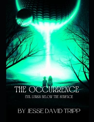 The Occurrence