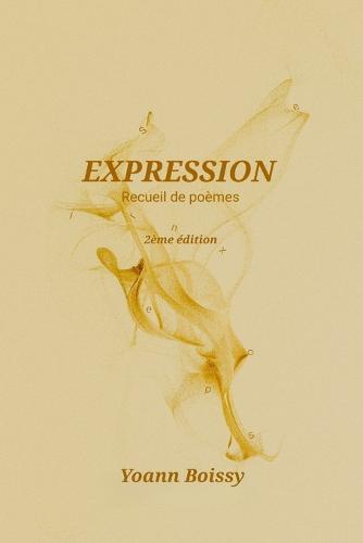 Expression