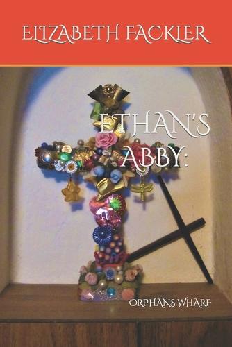 Ethan's Abby