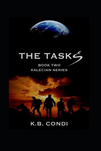 The Tasks