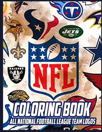 ǸFĹ Coloring Book