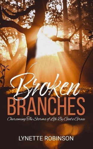 Broken Branches
