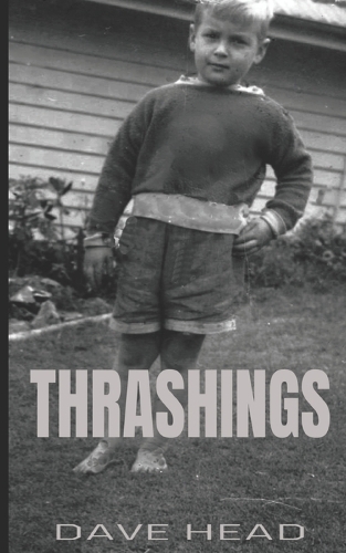 Thrashings