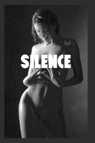 The silence of my giant