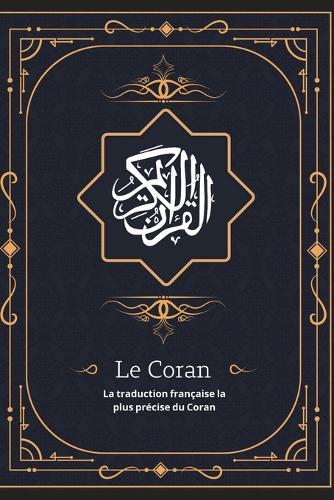 Le Coran