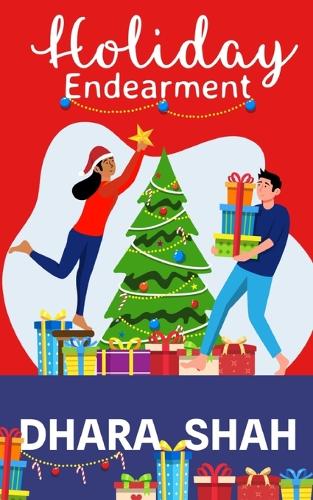 Holiday Endearment