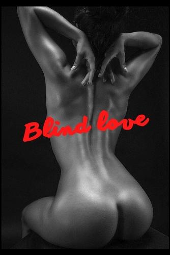 Blind love