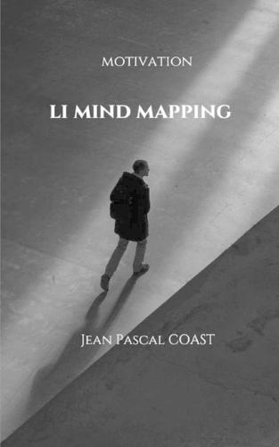 li mind mapping