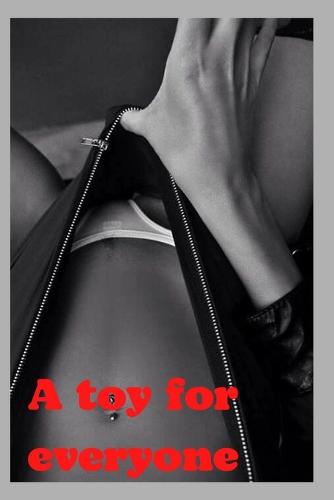 A toy for everyone